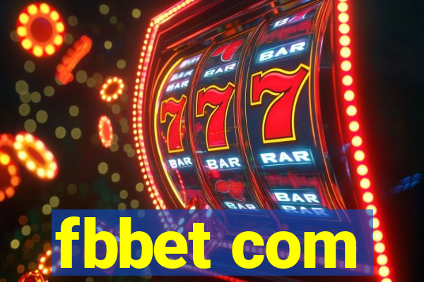 fbbet com